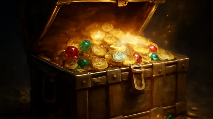 Deposit Bonus and Free Spins