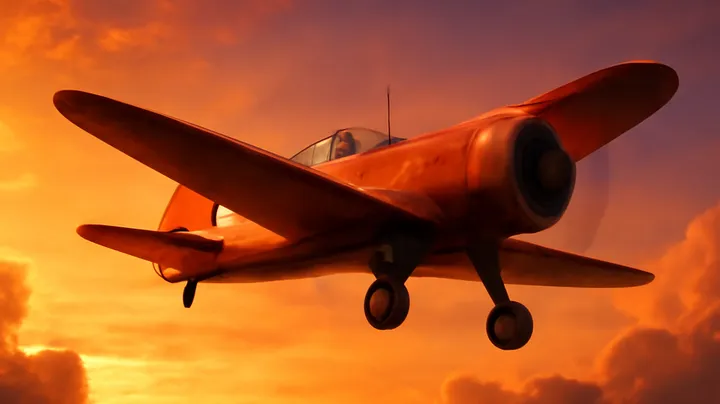 How to Play Aviator at 1333BED COM