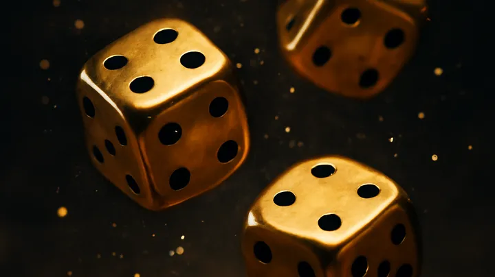 Popular Game Titles and Live Dealer Experiences
