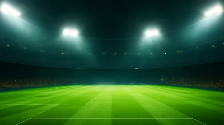 Cricket Betting Bangladesh: A Focus on Popular Sports