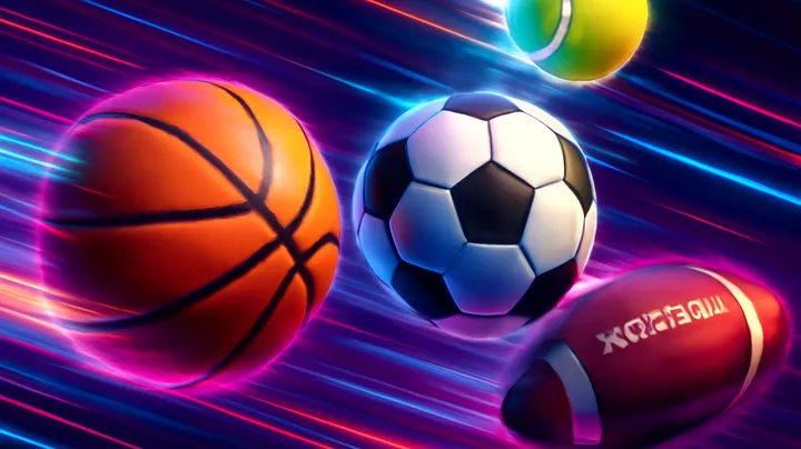 Why Choose 1333BED COM for Sports Betting?