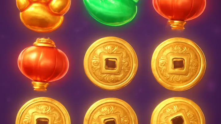 Bonus Rounds and Multipliers Explained
