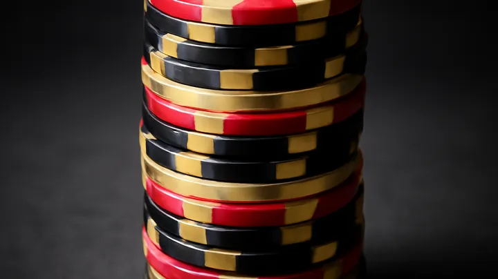 1333BED COM Mobile Casino Experience