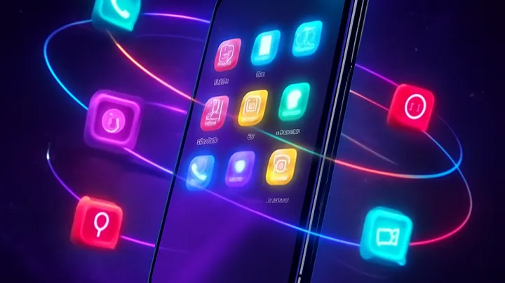 Download the 1333BED COM APK