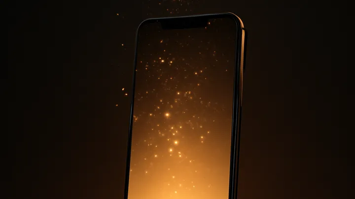 Features of the 1333BED COM Mobile Casino App